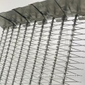 /msite/products/detail/productid/62784210/id/1491482.html